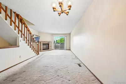 1818 S Quebec Way #2-2, Denver, CO 80231 - Photo 9