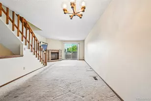 1818 S Quebec Way, Denver, CO 80231 - Photo 9