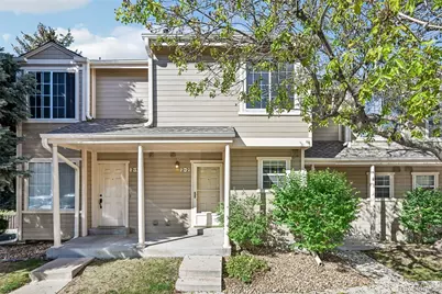 1818 S Quebec Way #2-2, Denver, CO 80231 - Photo 1
