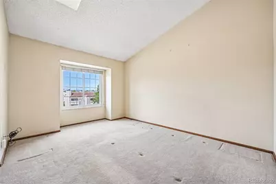 1818 S Quebec Way #2-2, Denver, CO 80231 - Photo 27