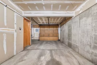 1818 S Quebec Way #2-2, Denver, CO 80231 - Photo 33