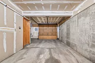 1818 S Quebec Way, Denver, CO 80231 - Photo 33
