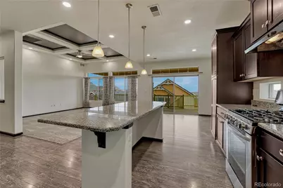 3481 First Light Drive, Castle Rock, CO 80109 - Photo 9