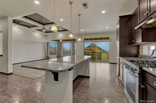 3481 First Lgt Dr, Castle Rock, CO 80109 - Photo 9