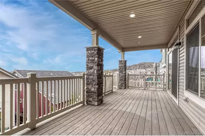 3481 First Light Drive, Castle Rock, CO 80109 - Photo 3