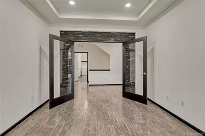 3481 First Light Drive, Castle Rock, CO 80109 - Photo 21