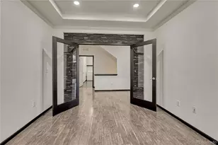 3481 First Lgt Dr, Castle Rock, CO 80109 - Photo 21