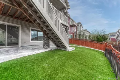 3481 First Light Drive, Castle Rock, CO 80109 - Photo 41