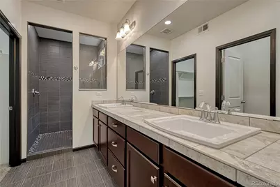 3481 First Light Drive, Castle Rock, CO 80109 - Photo 17