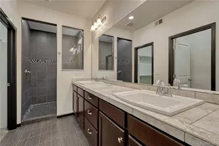 3481 First Lgt Dr, Castle Rock, CO 80109 - Photo 17