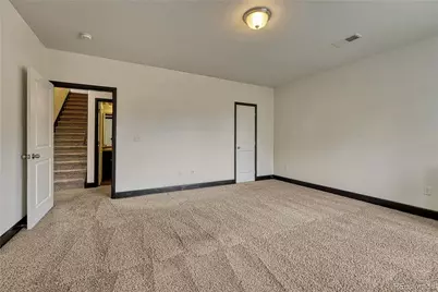 3481 First Light Drive, Castle Rock, CO 80109 - Photo 37