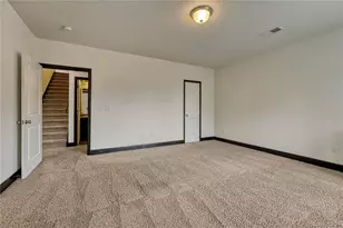 3481 First Lgt Dr, Castle Rock, CO 80109 - Photo 37