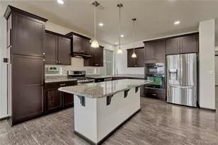 3481 First Lgt Dr, Castle Rock, CO 80109 - Photo 7