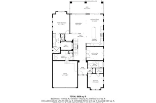 3481 First Lgt Dr, Castle Rock, CO 80109 - Photo 45