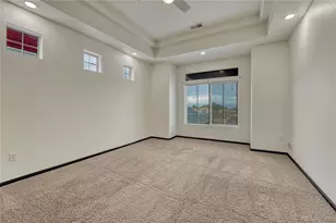 3481 First Lgt Dr, Castle Rock, CO 80109 - Photo 15