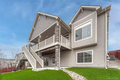 3481 First Light Drive, Castle Rock, CO 80109 - Photo 39