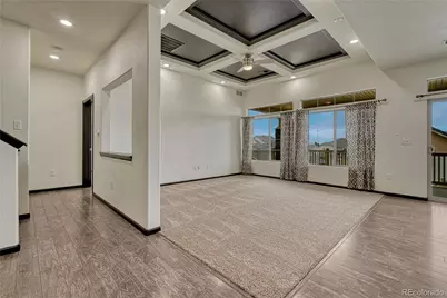 3481 First Light Drive, Castle Rock, CO 80109 - Photo 11