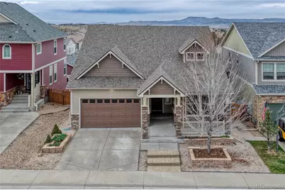 3481 First Light Drive, Castle Rock, CO 80109 - Photo 43