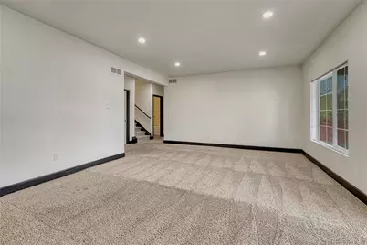 3481 First Light Drive, Castle Rock, CO 80109 - Photo 33