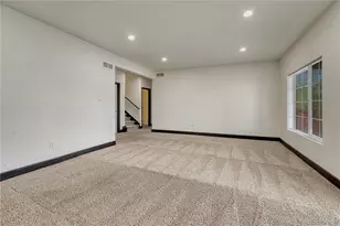 3481 First Lgt Dr, Castle Rock, CO 80109 - Photo 33