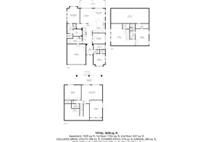 3481 First Lgt Dr, Castle Rock, CO 80109 - Photo 47