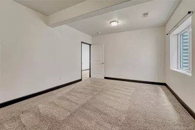 3481 First Light Drive, Castle Rock, CO 80109 - Photo 35