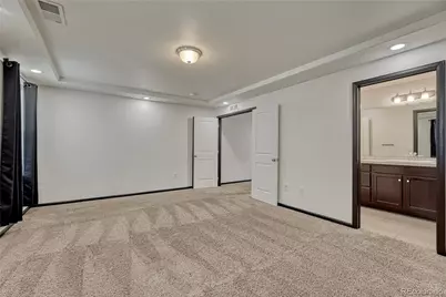 3481 First Light Drive, Castle Rock, CO 80109 - Photo 29