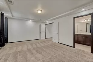 3481 First Lgt Dr, Castle Rock, CO 80109 - Photo 29