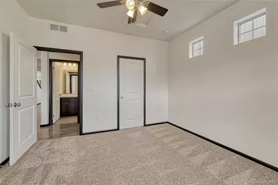 3481 First Light Drive, Castle Rock, CO 80109 - Photo 19