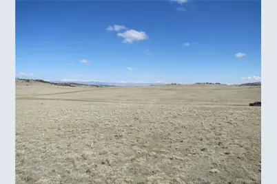 1454 Chicha Road, Hartsel, CO 80449 - Photo 13