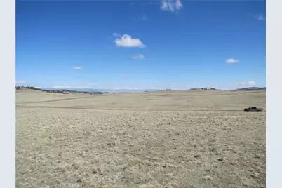 1454 Chicha Road, Hartsel, CO 80449 - Photo 1