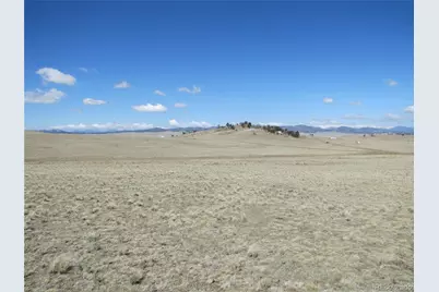1454 Chicha Road, Hartsel, CO 80449 - Photo 3