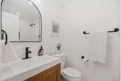 2546 Moore Street, Lakewood, CO 80215 - Photo 11
