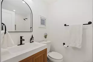 2546 Moore St, Lakewood, CO 80215 - Photo 11