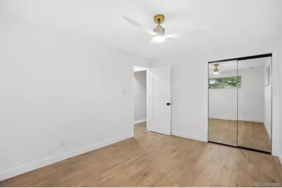 2546 Moore Street, Lakewood, CO 80215 - Photo 19