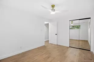 2546 Moore St, Lakewood, CO 80215 - Photo 19