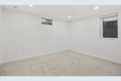 2546 Moore Street, Lakewood, CO 80215 - Photo 25