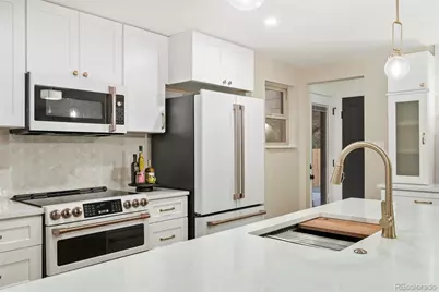 2546 Moore Street, Lakewood, CO 80215 - Photo 9