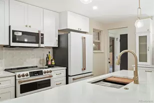 2546 Moore St, Lakewood, CO 80215 - Photo 9