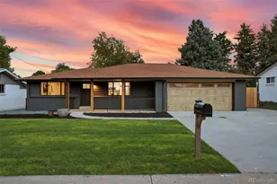 2546 Moore St, Lakewood, CO 80215 - Photo 1