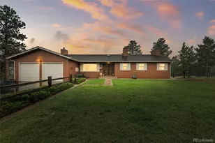 48 Allen Cir, Pine, CO 80470 - Photo 43