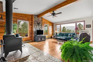 48 Allen Cir, Pine, CO 80470 - Photo 19