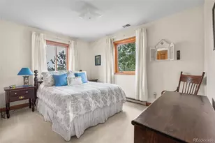 48 Allen Cir, Pine, CO 80470 - Photo 25