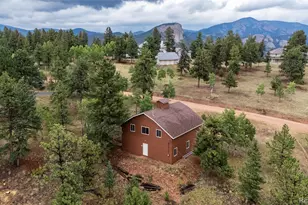 48 Allen Cir, Pine, CO 80470 - Photo 33