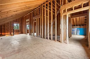 48 Allen Cir, Pine, CO 80470 - Photo 37