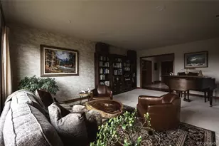 48 Allen Cir, Pine, CO 80470 - Photo 13