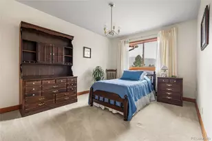 48 Allen Cir, Pine, CO 80470 - Photo 25