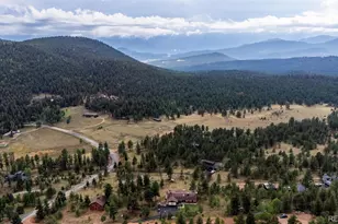 48 Allen Cir, Pine, CO 80470 - Photo 41