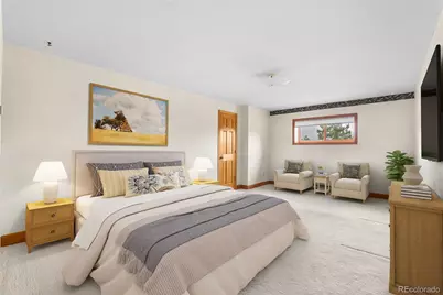 48 Allen Circle, Pine, CO 80470 - Photo 29