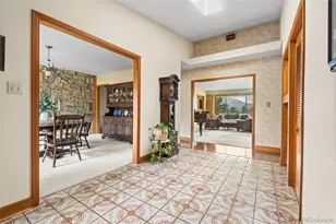 48 Allen Cir, Pine, CO 80470 - Photo 7